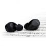 Cyrus SoundBuds 2