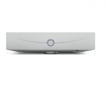 Linn Klimax ExacKBox