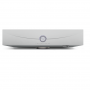 Linn Klimax ExacKBox