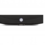 linn-klimax-exaktbox black