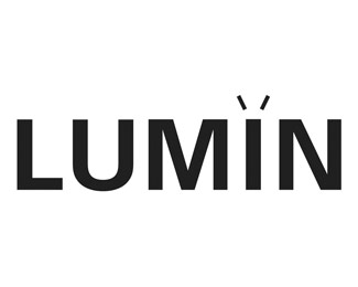 Lumin logo