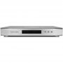 Rockna Wavelight DAC(2)