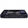 Rockna Wavelight DAC inside