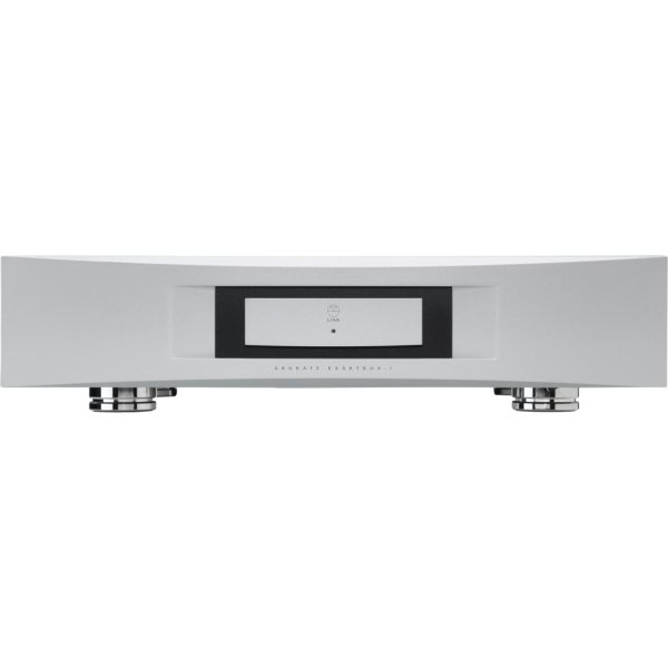 Linn Akurate Exaktbox-I
