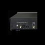 Audia Flight digital board for FLCD Three S