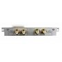 Audia Flight FLS RCA Board (2)