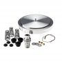 Linn Karousel Bearing Kit for LP12