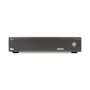 Arcam PA410A