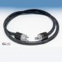 Fezz Audio Auriga
