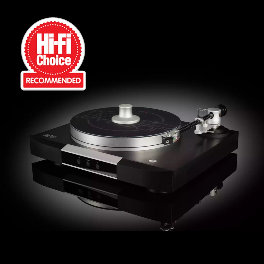 Mark Levinson № 5105