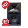 JBL 4349