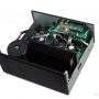 JBL SDA-2200(2)