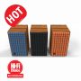 JBL L82 Classic