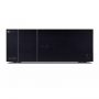JBL SDA-2200