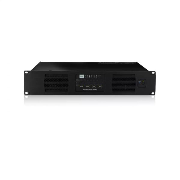 JBL SDA 8300