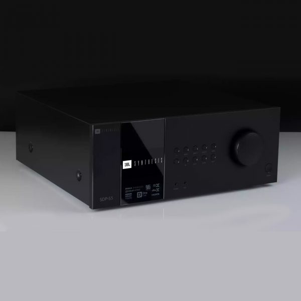 JBL SDP-55