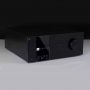 JBL SDP-55