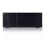 JBL SDA-7120
