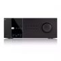 JBL SDP-55(2)