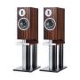 ProAC K1(3)