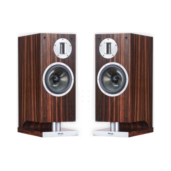 ProAC K1