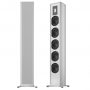 Piega Premium 501 wireless gen2