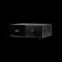 Anthem MRX 1140