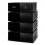 Anthem AVM 90(2)
