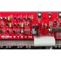 Anthem MCA 325 Gen2(3)