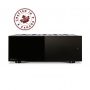 Anthem MCA 325 Gen2