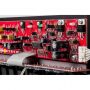 Anthem MCA 325 Gen2(6)