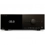 Anthem AVM 90