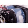 Anthem MCA 325 Gen2(4)
