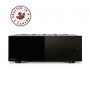 Anthem MCA 225 Gen2
