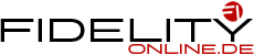fidelity-online-de-logo-230x50-1