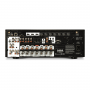 Anthem MRX 740(2)