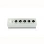 Fezz Audio Sculptor Super(2)