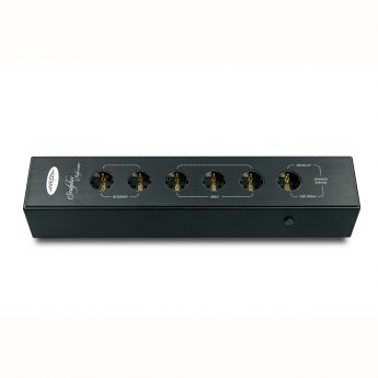 Fezz Audio Sculptor Reference