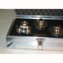 Soundcare Spike SA Extreme Titanium(2)