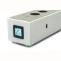 Fezz Audio Sculptor Reference(4)