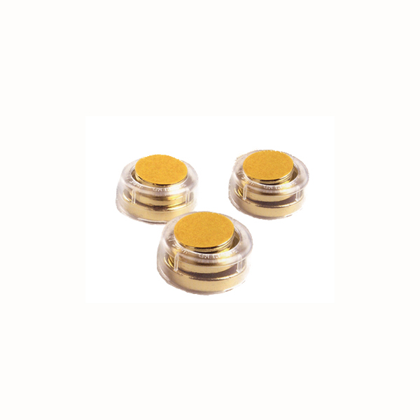 Soundcare Spike SA gold