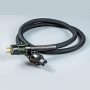 Fezz Audio Auriga Reference