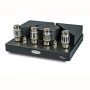 Fezz Audio Titania Power Amplifier