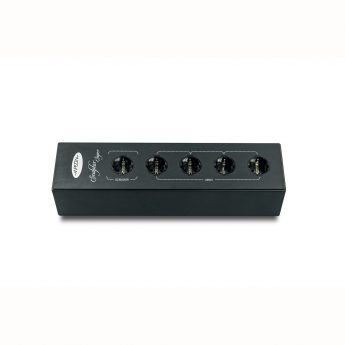 Fezz Audio Sculptor Super