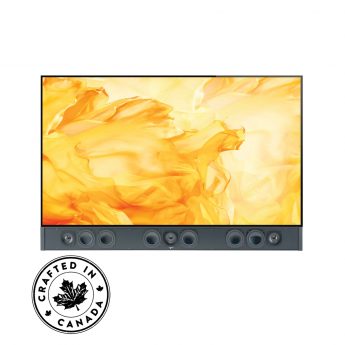 Paradigm Décor 1SC
