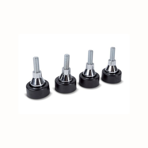 Soundcare SuperSpikes M6