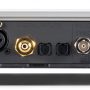 MSB Discrete DAC(6)