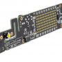 MSB Discrete DAC(3)