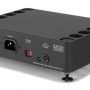 MSB Discrete DAC Discrete-Power-Supply
