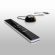 Lumin Infrared control package